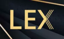 Казино Lex: лучшие игры с гарантированным выигрышем