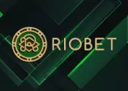 Риобет